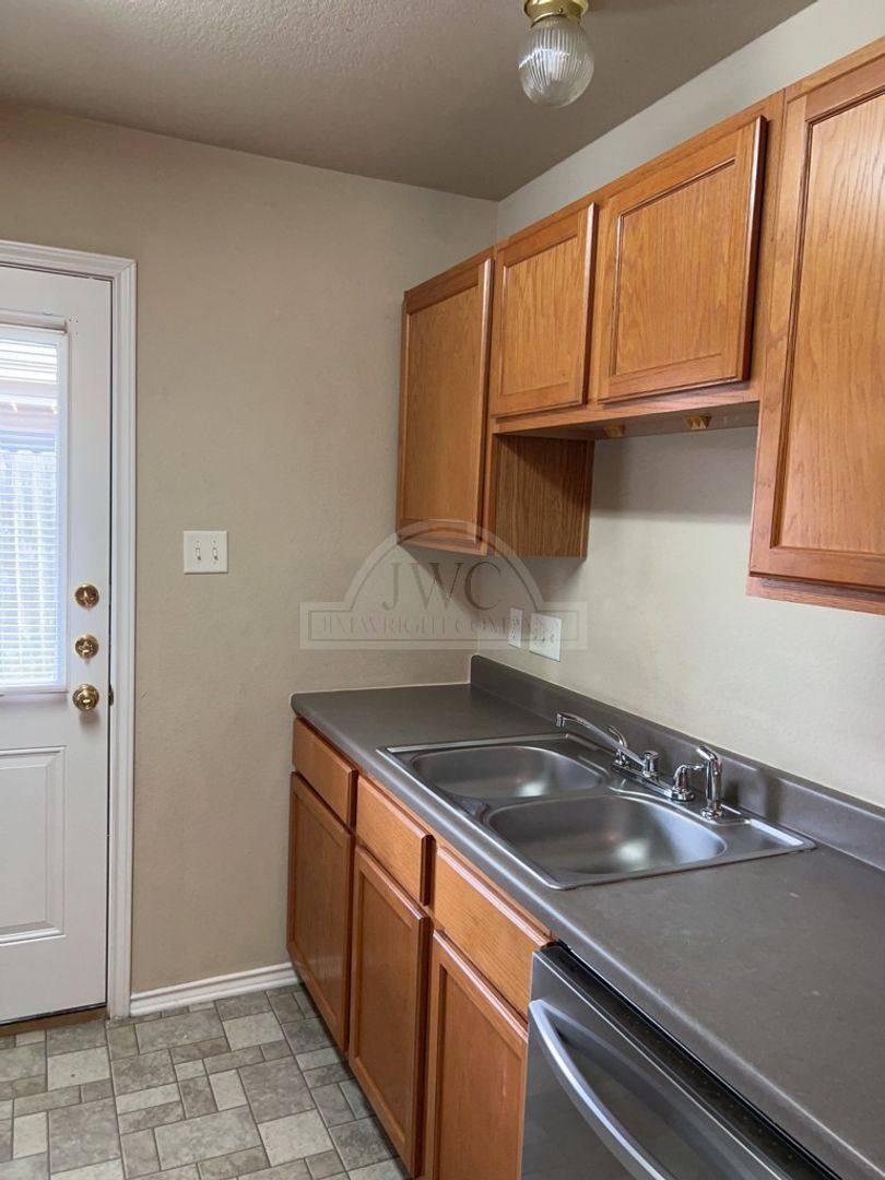 Apartment for rent at 5106 Lauren Lea, Killeen, TX 76549