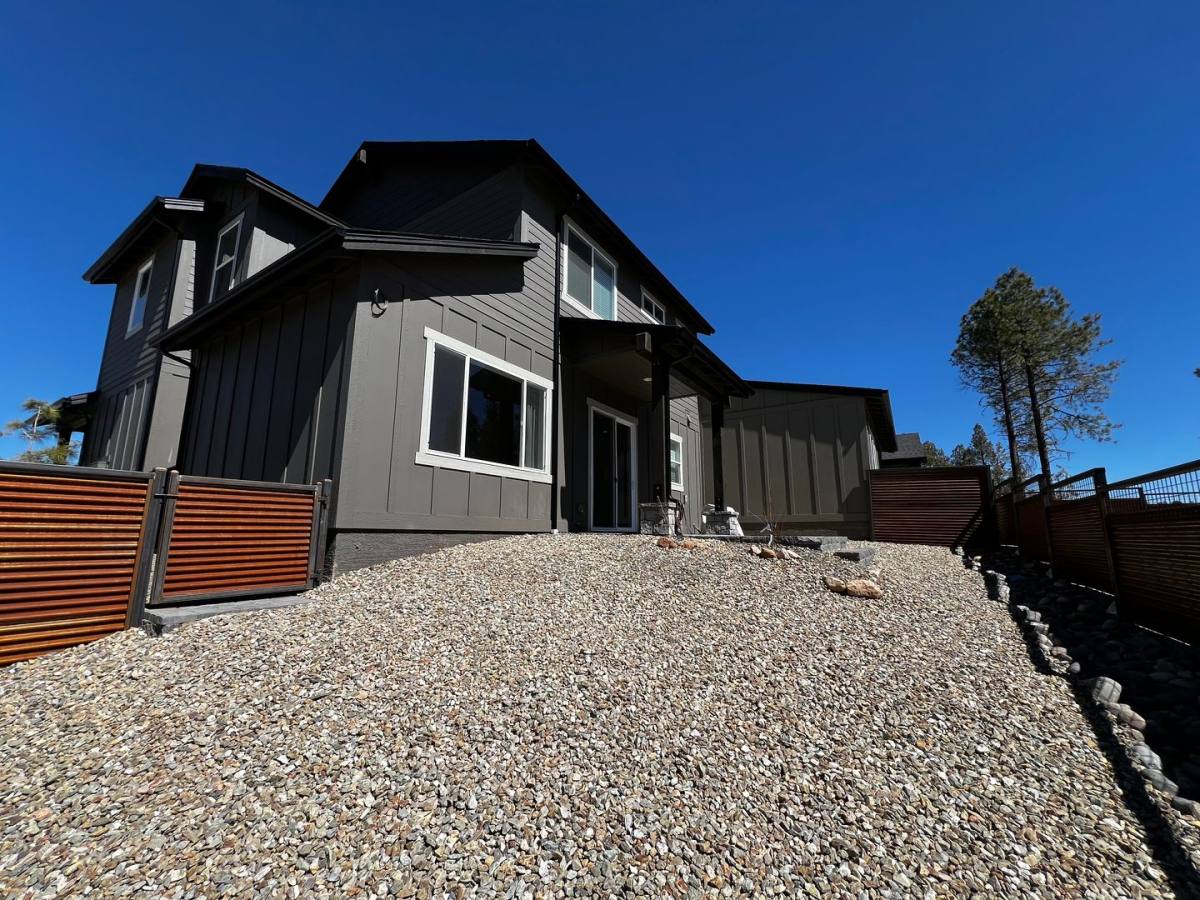 House for rent at 3211 Copperleaf, Flagstaff, AZ 86004