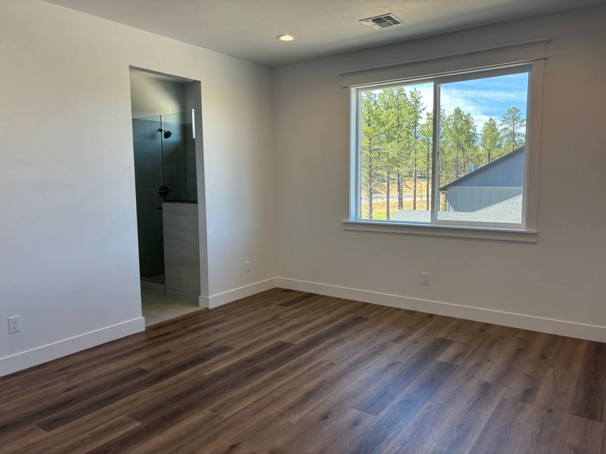 House for rent at 3211 Copperleaf, Flagstaff, AZ 86004
