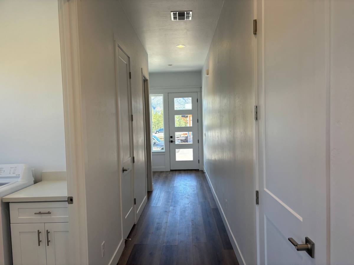 House for rent at 3211 Copperleaf, Flagstaff, AZ 86004