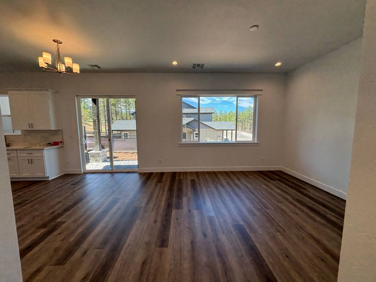 House for rent at 3211 Copperleaf, Flagstaff, AZ 86004