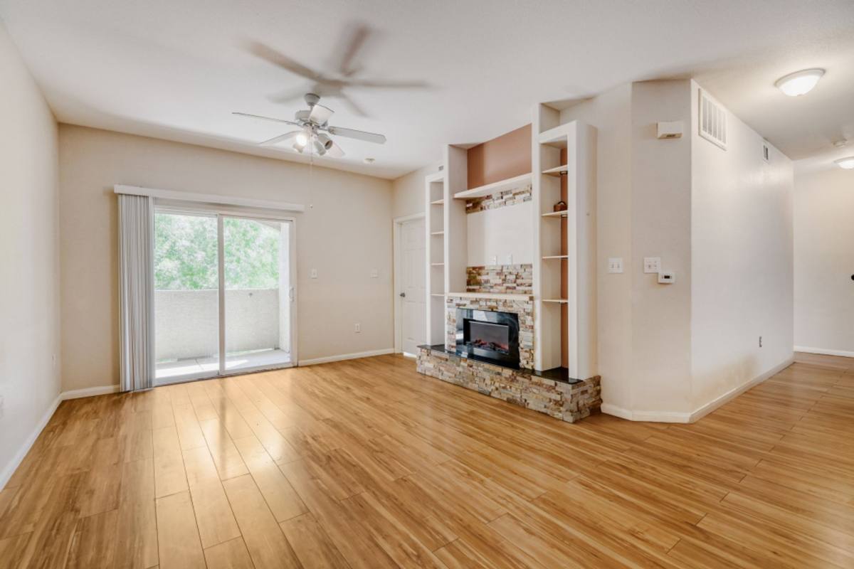 Condo for rent at 9000 Las Vegas Blvd, Las Vegas, NV 89123