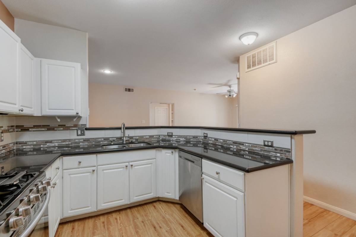 Condo for rent at 9000 Las Vegas Blvd, Las Vegas, NV 89123