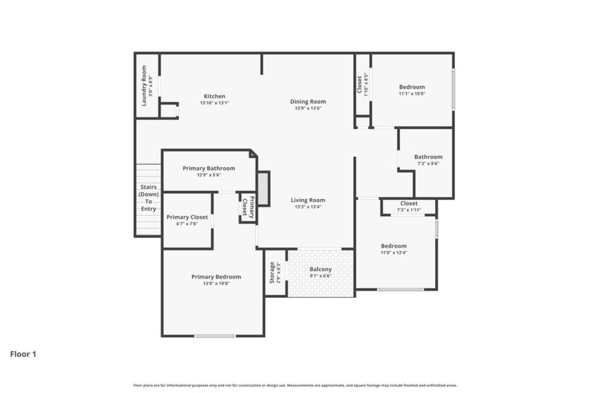 Condo for rent at 9000 Las Vegas Blvd, Las Vegas, NV 89123