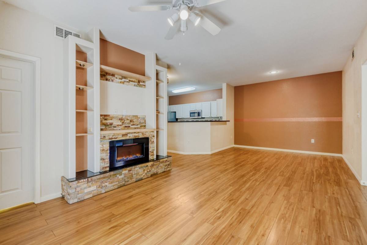 Condo for rent at 9000 Las Vegas Blvd, Las Vegas, NV 89123