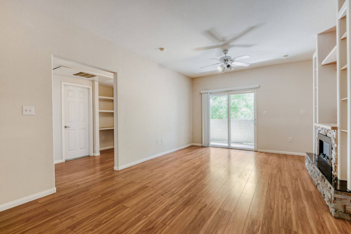 Condo for rent at 9000 Las Vegas Blvd, Las Vegas, NV 89123