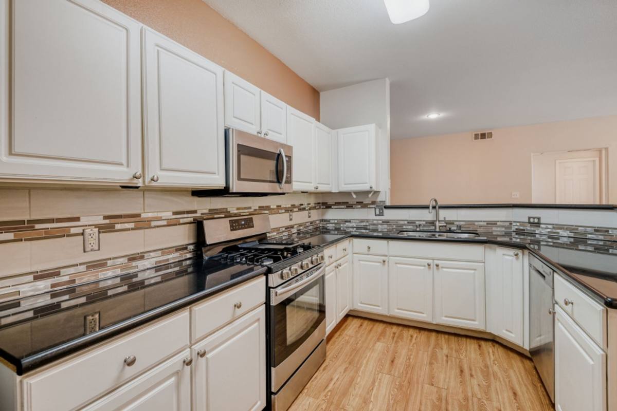 Condo for rent at 9000 Las Vegas Blvd, Las Vegas, NV 89123