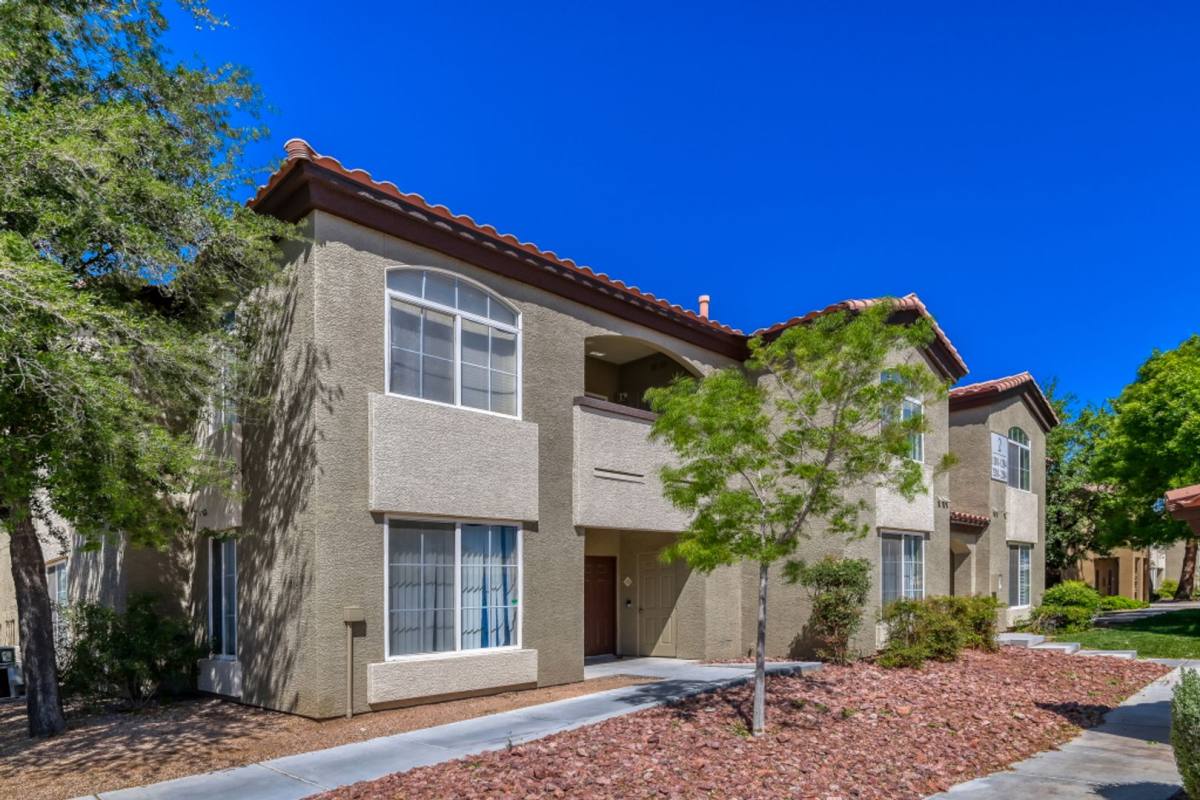 Condo for rent at 9000 Las Vegas Blvd, Las Vegas, NV 89123