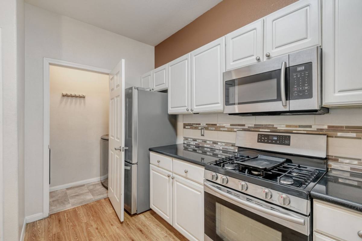 Condo for rent at 9000 Las Vegas Blvd, Las Vegas, NV 89123