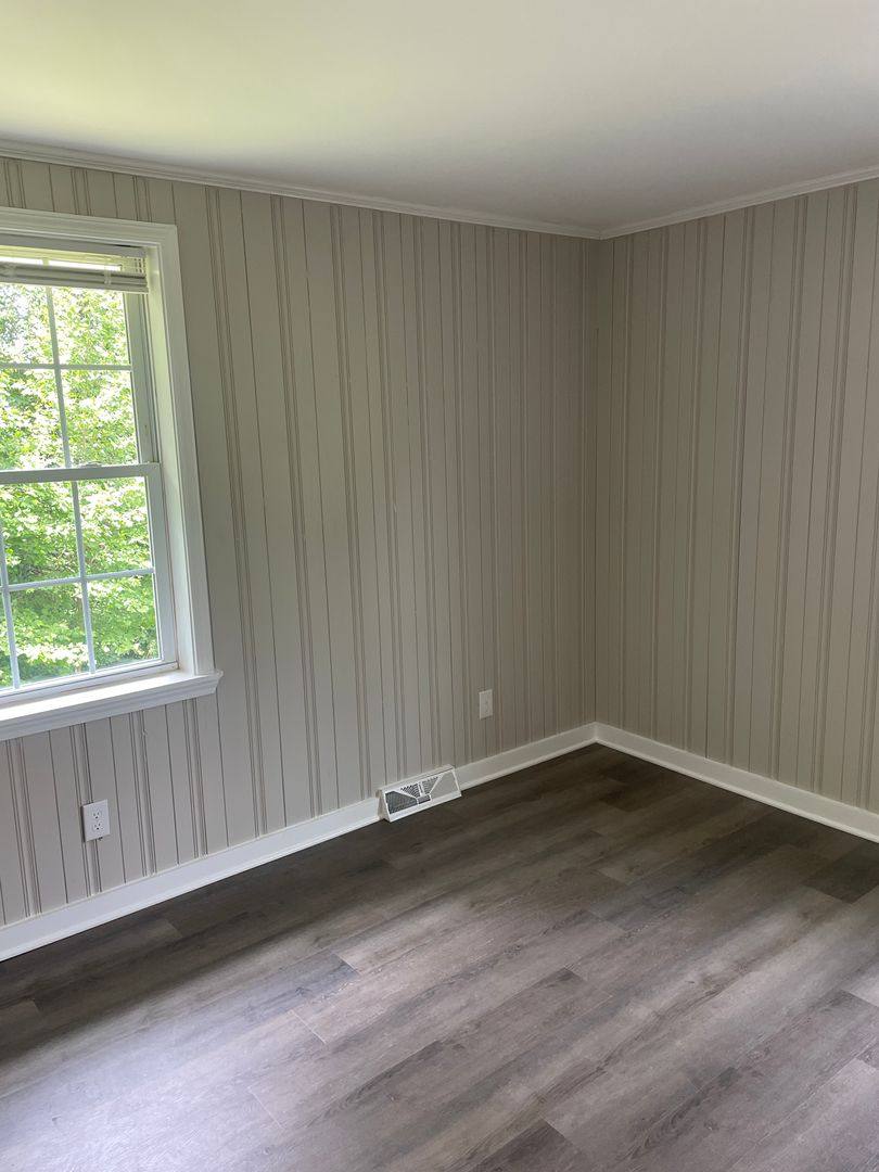 House for rent at 4960 Deland St, Winston Salem, NC 27106