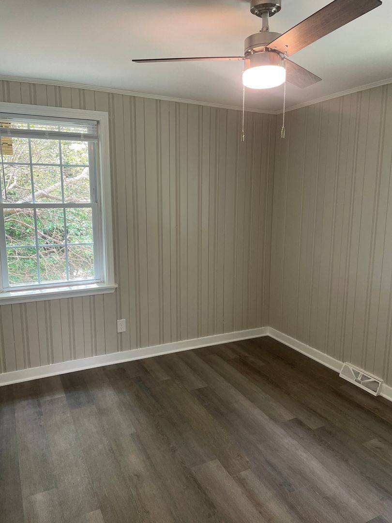 House for rent at 4960 Deland St, Winston Salem, NC 27106