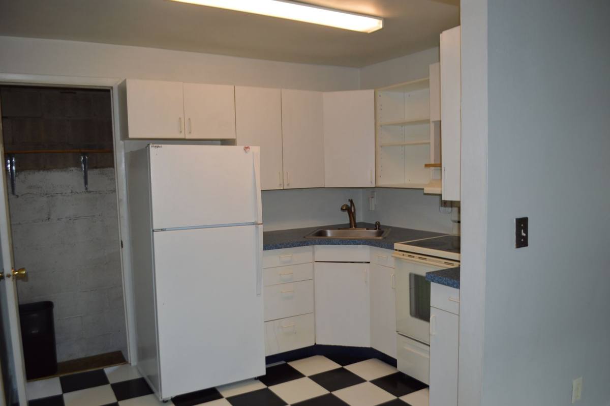 House for rent at 2310 1st Ave S, Clear Lake, IA 50428