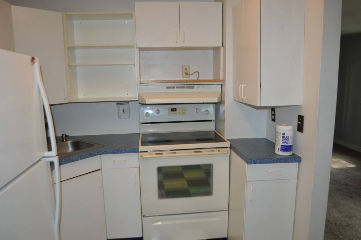 House for rent at 2310 1st Ave S, Clear Lake, IA 50428