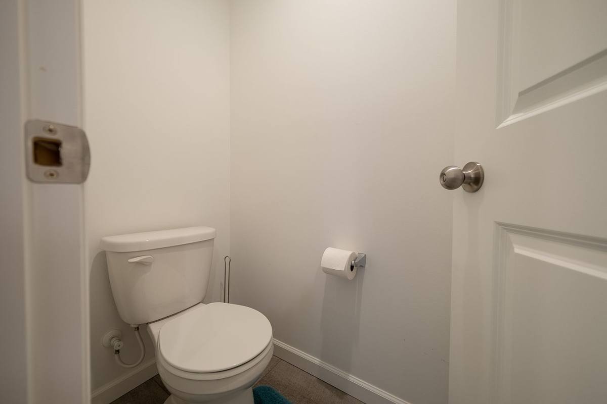 House for rent at 5004 Trillium Cove NE, Prior Lake, MN 55372