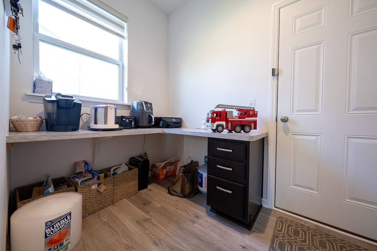 House for rent at 5004 Trillium Cove NE, Prior Lake, MN 55372