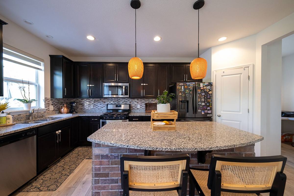 House for rent at 5004 Trillium Cove NE, Prior Lake, MN 55372