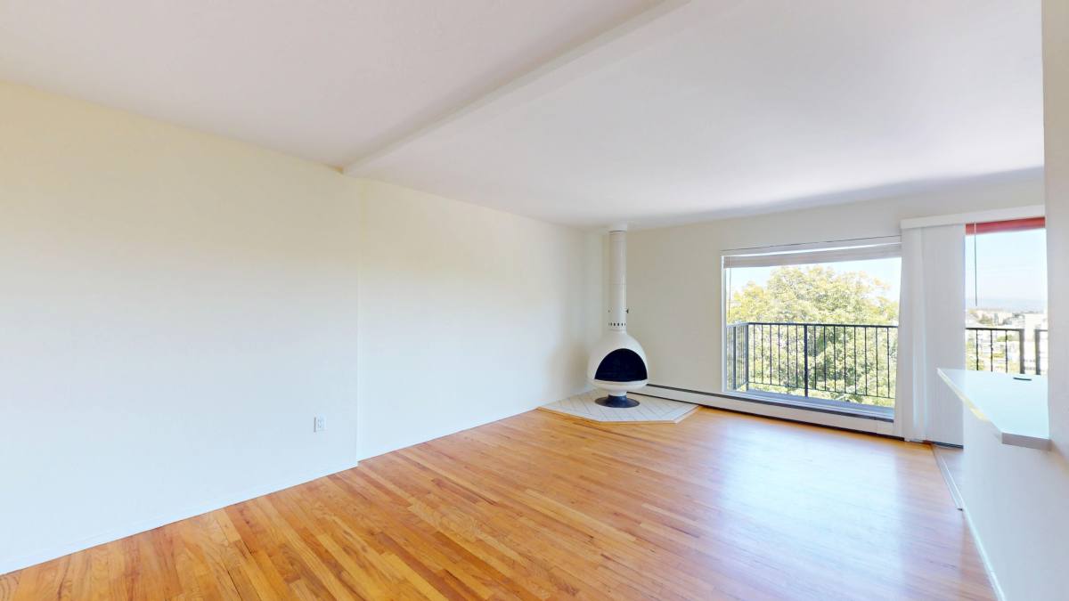 Condo for rent at 740 Rhode Island St #312, San Francisco, CA 94107