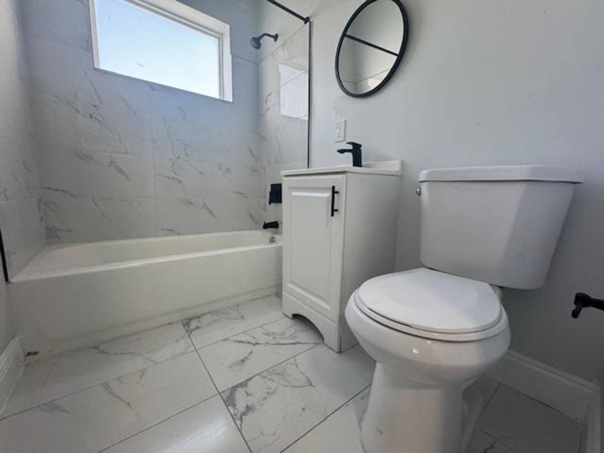 Apartment for rent at 6877 Abbott Ave, Miami Beach, FL 33141