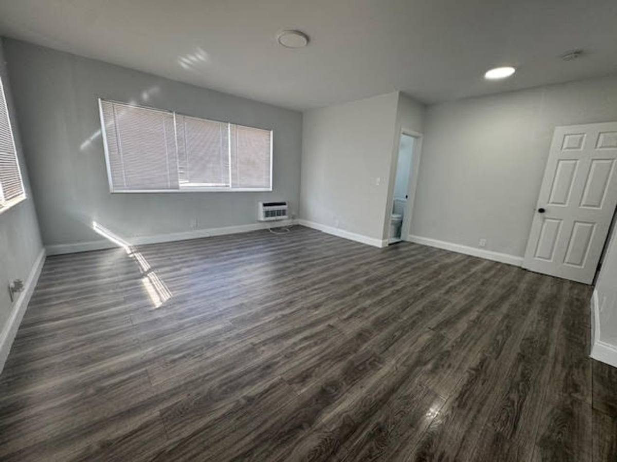 Apartment for rent at 6877 Abbott Ave, Miami Beach, FL 33141