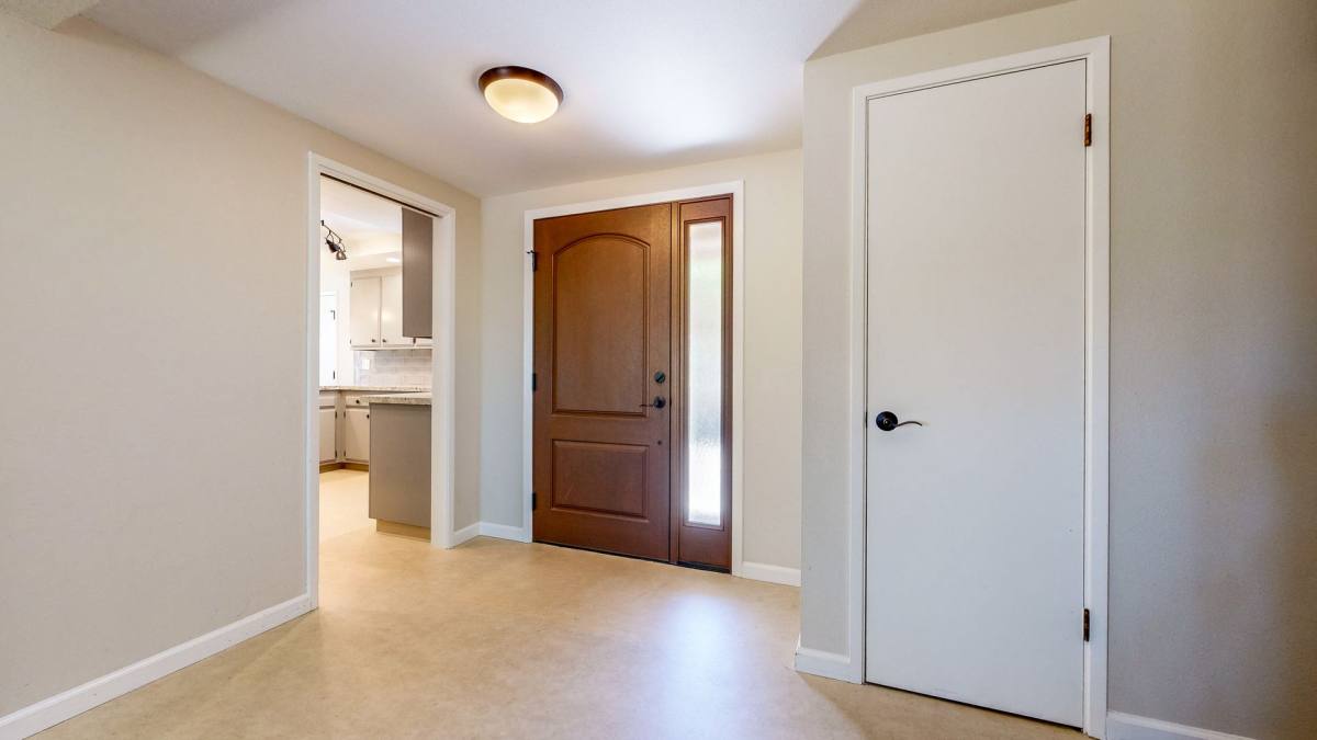 House for rent at 2146 Rivera Dr, Santa Rosa, CA 95409
