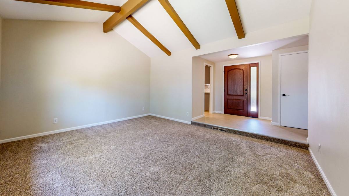 House for rent at 2146 Rivera Dr, Santa Rosa, CA 95409