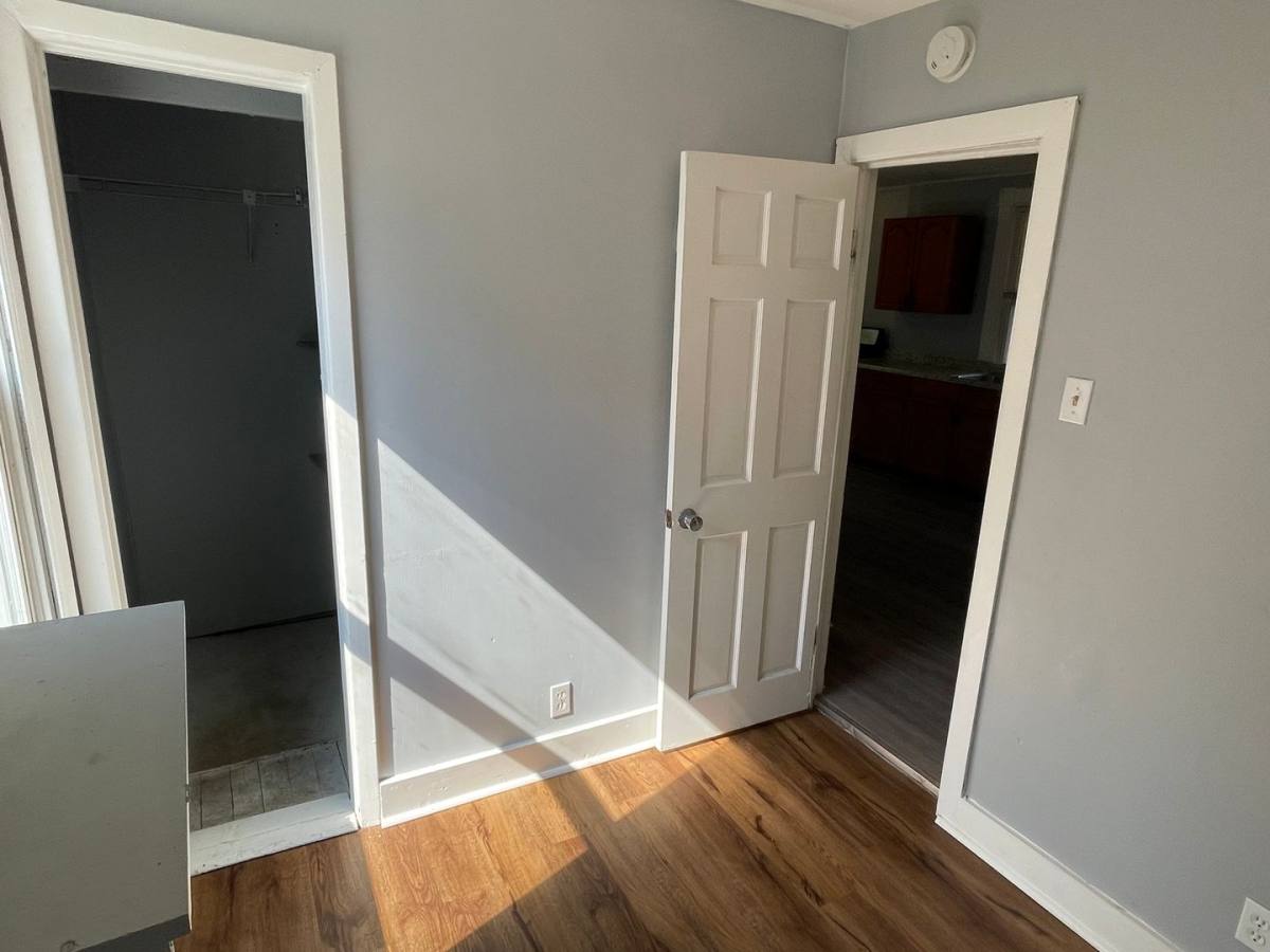 Apartment for rent at 664 State St, Albany, NY 12203