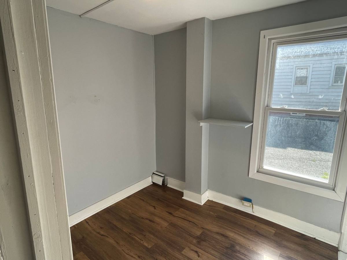 Apartment for rent at 664 State St, Albany, NY 12203