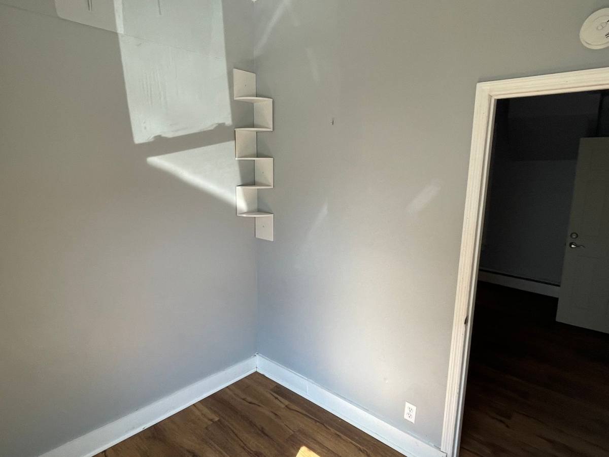 Apartment for rent at 664 State St, Albany, NY 12203