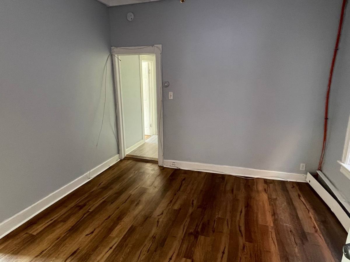 Apartment for rent at 664 State St, Albany, NY 12203