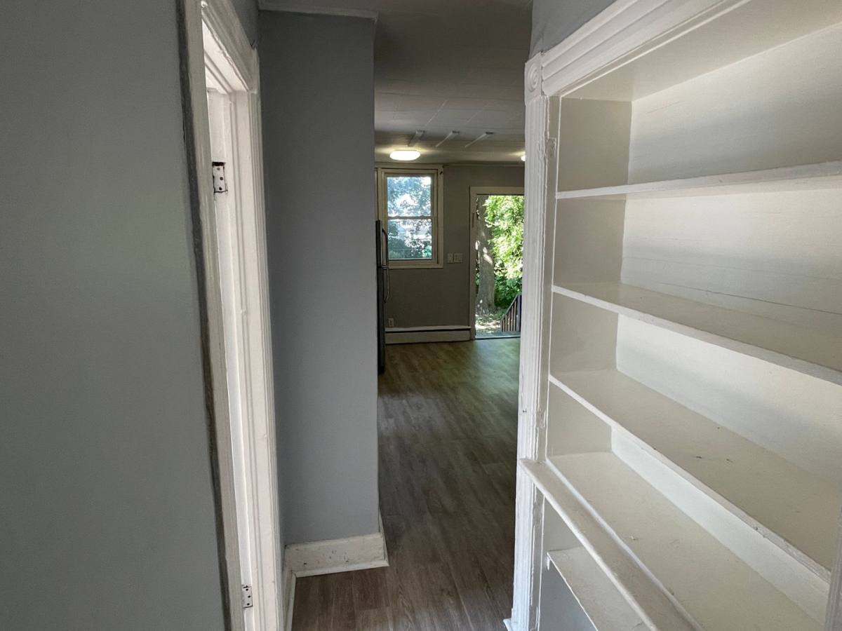 Apartment for rent at 664 State St, Albany, NY 12203