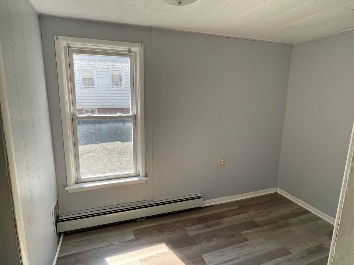 Apartment for rent at 664 State St, Albany, NY 12203