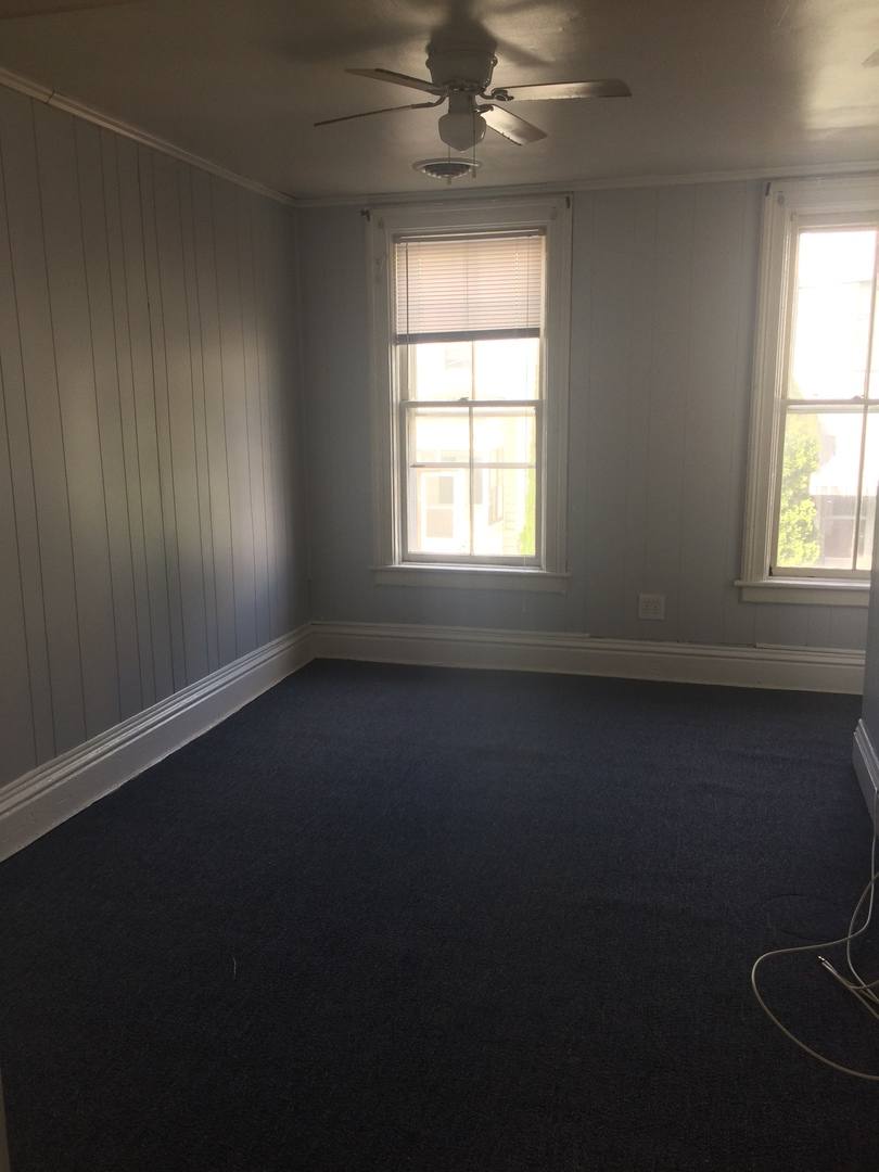 Apartment for rent at 170 Lancaster St, Cohoes, NY 12047