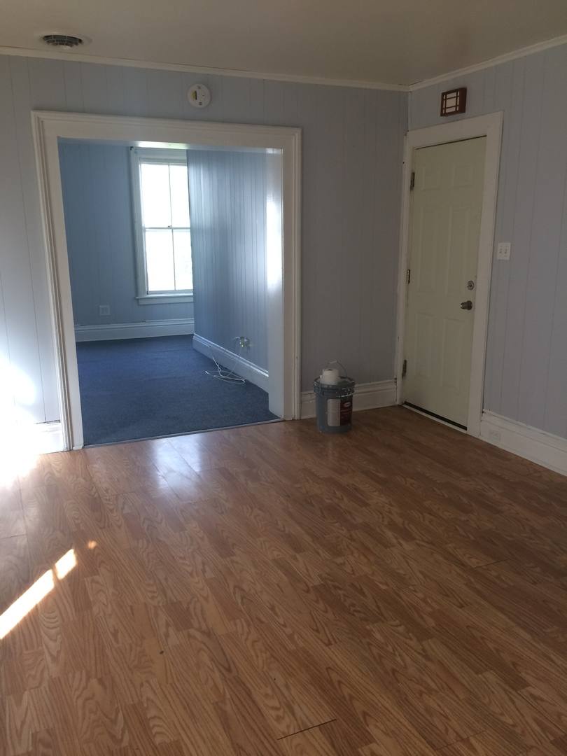 Apartment for rent at 170 Lancaster St, Cohoes, NY 12047