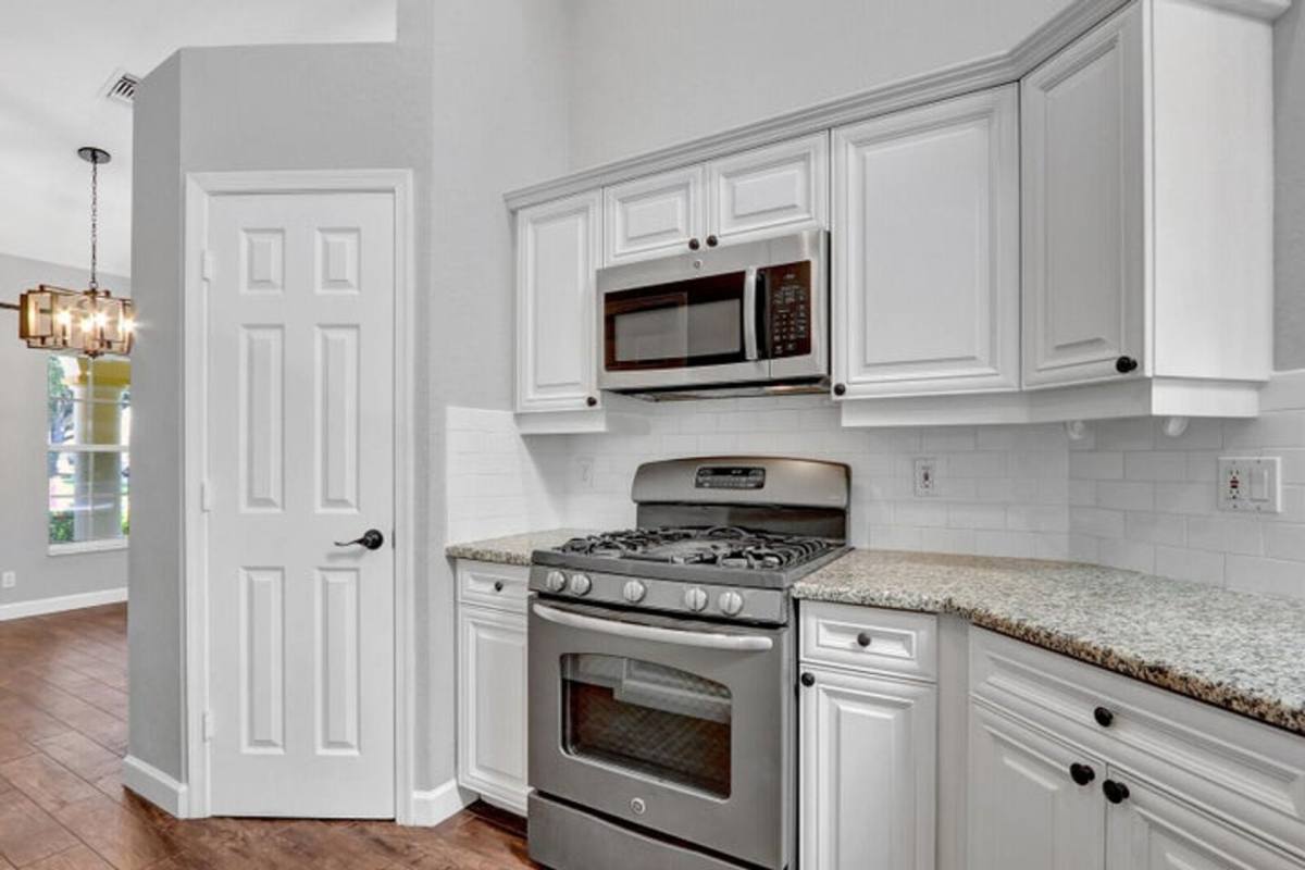 House for rent at 1097 Egret Circle N, Jupiter, FL 33458