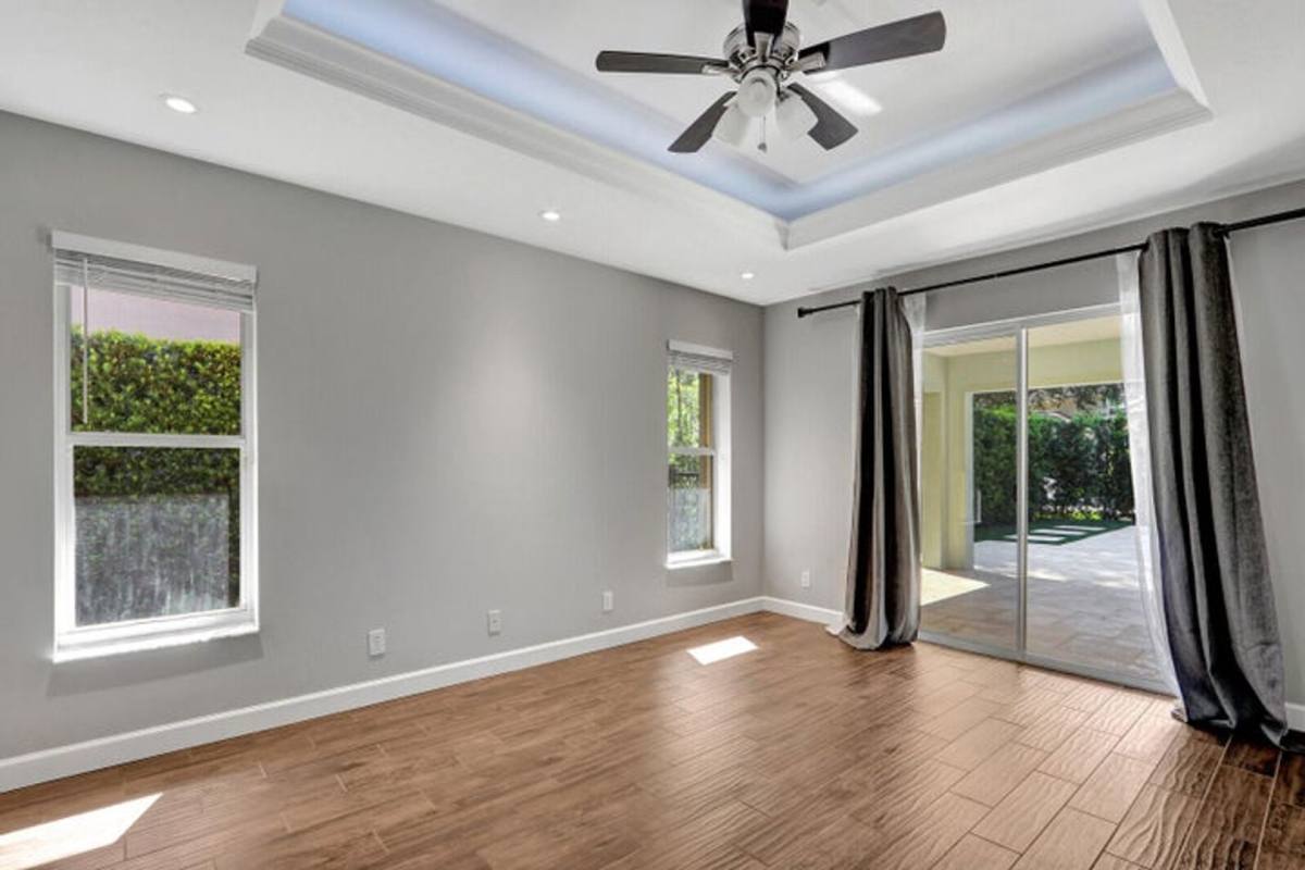 House for rent at 1097 Egret Circle N, Jupiter, FL 33458