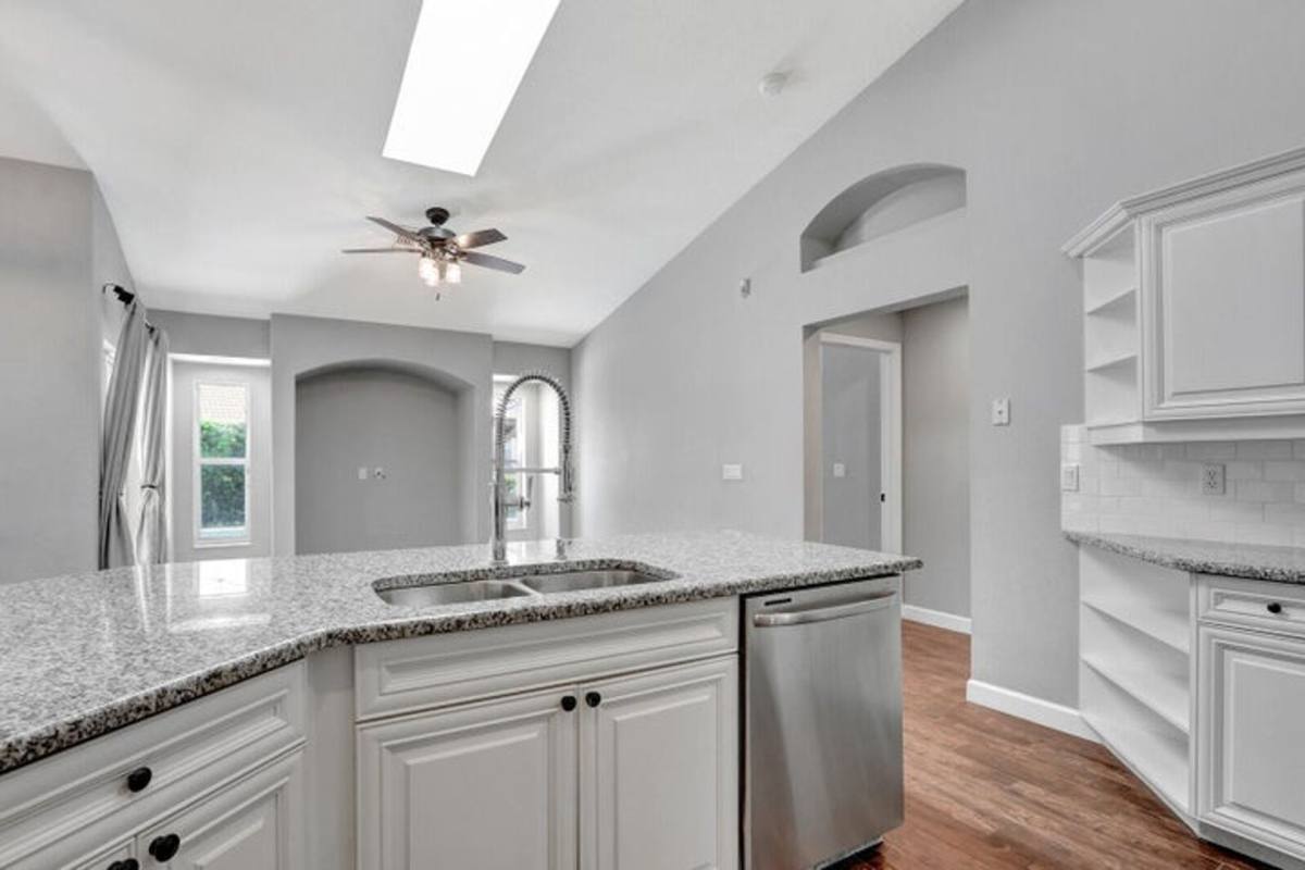 House for rent at 1097 Egret Circle N, Jupiter, FL 33458