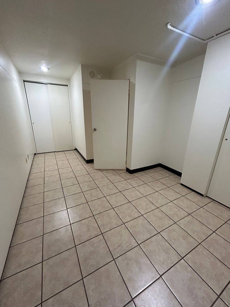Apartment for rent at 101-4 Grandview Rd, State College, PA 16801