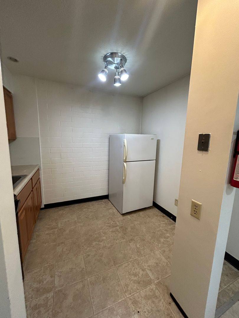 Apartment for rent at 101-4 Grandview Rd, State College, PA 16801