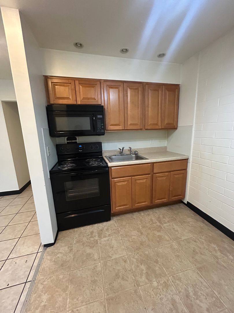 Apartment for rent at 101-4 Grandview Rd, State College, PA 16801
