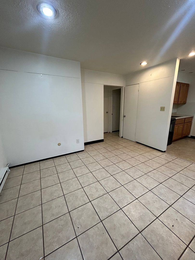 Apartment for rent at 101-4 Grandview Rd, State College, PA 16801