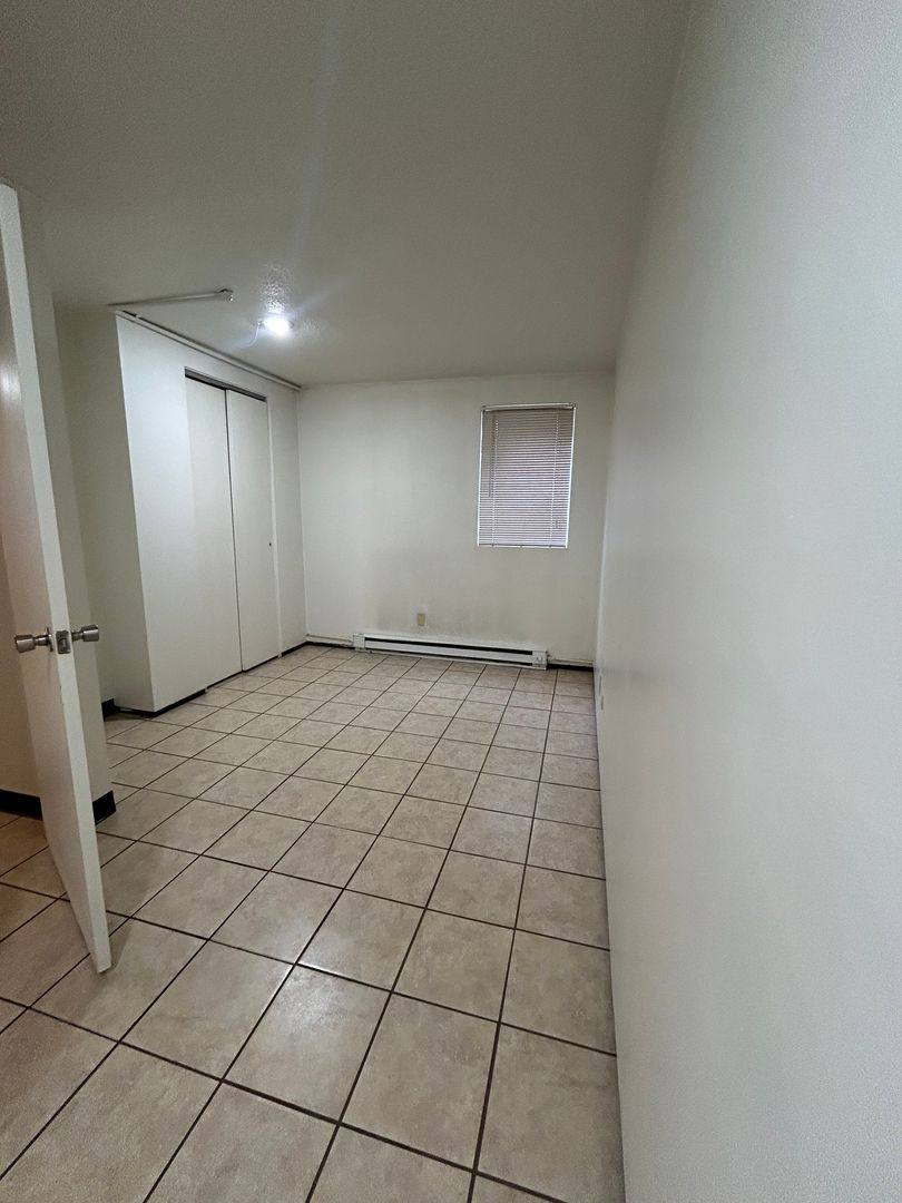 Apartment for rent at 101-4 Grandview Rd, State College, PA 16801