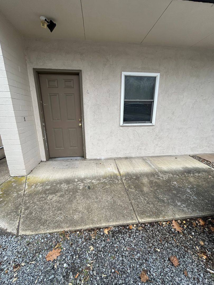 Apartment for rent at 101-4 Grandview Rd, State College, PA 16801