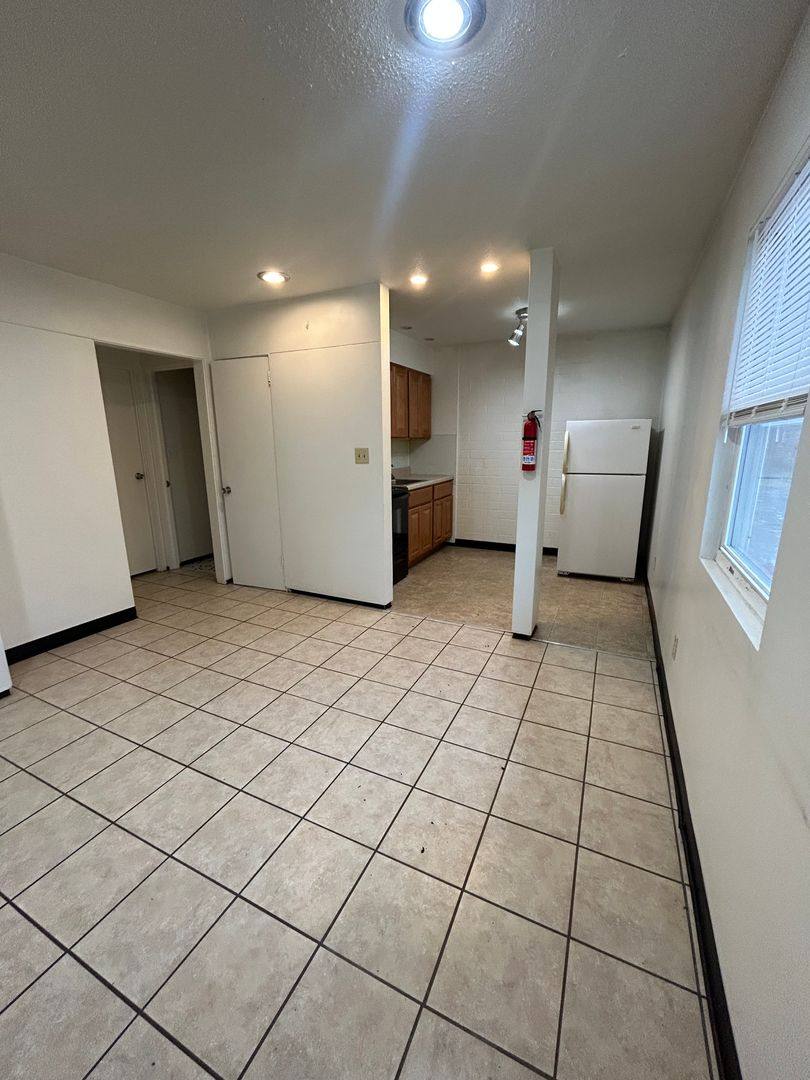 Apartment for rent at 101-4 Grandview Rd, State College, PA 16801