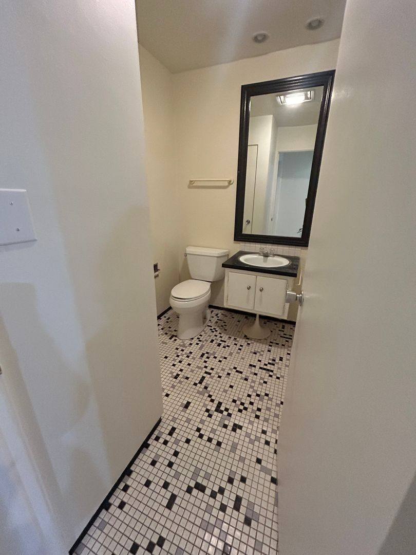 Apartment for rent at 101-4 Grandview Rd, State College, PA 16801