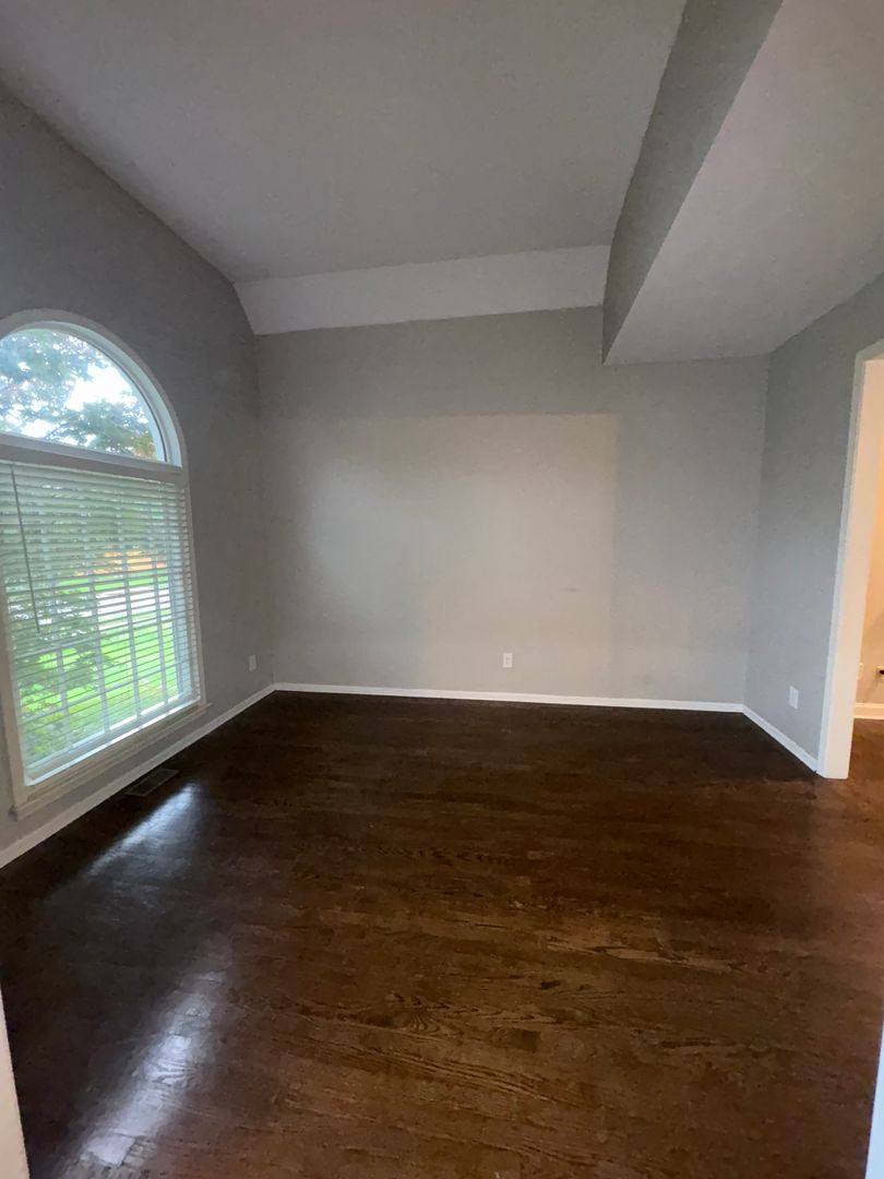 House for rent at 13172 Kessler St, Overland Park, KS 66213