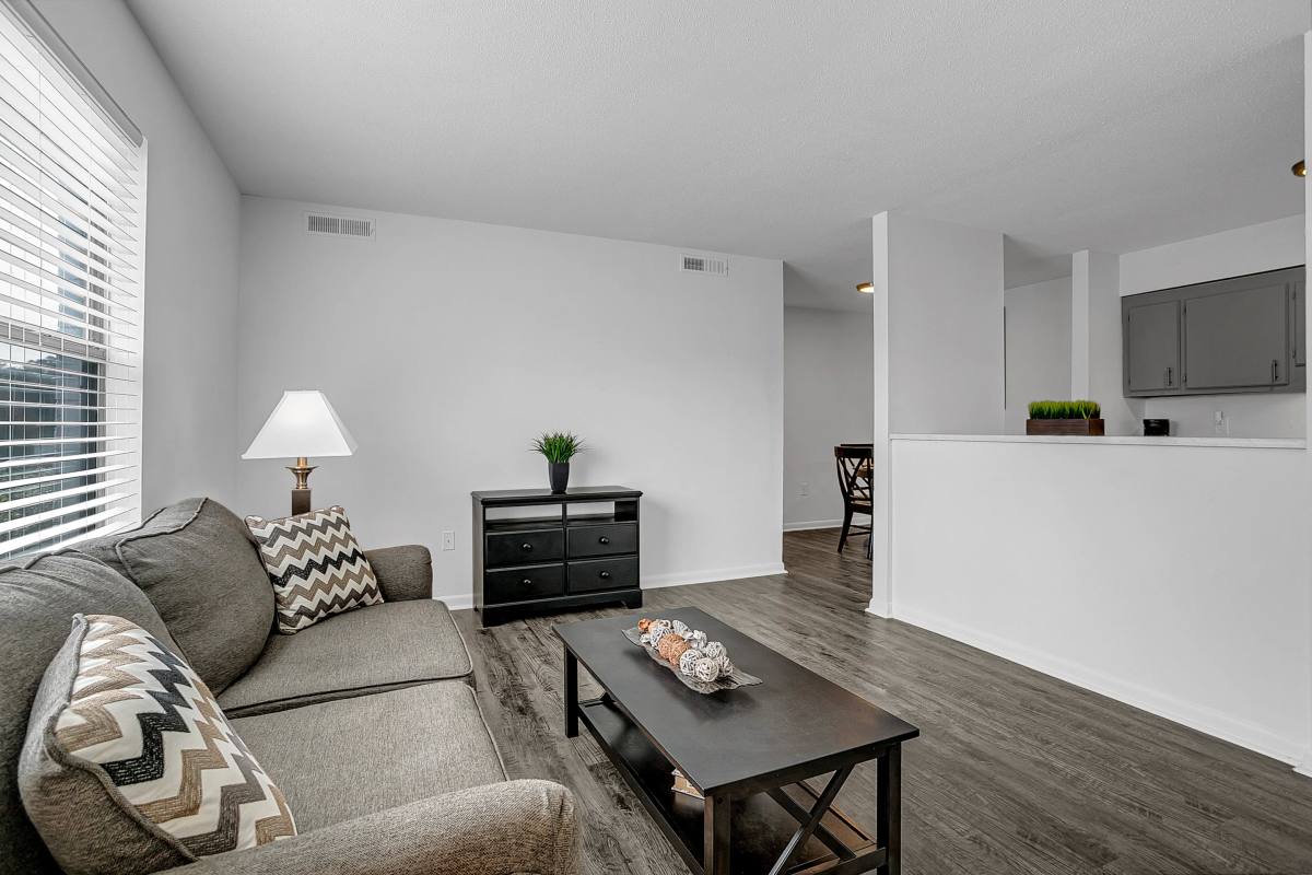 Apartment for rent at 288 Old Mill Rd #BUILDING 10-137, Mauldin, SC 29662