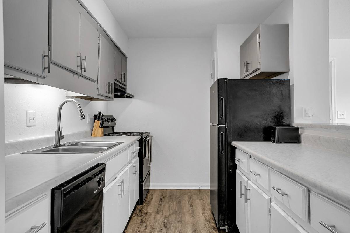 Apartment for rent at 288 Old Mill Rd #BUILDING 10-137, Mauldin, SC 29662
