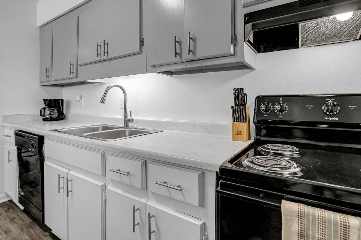 Apartment for rent at 288 Old Mill Rd #BUILDING 10-137, Mauldin, SC 29662
