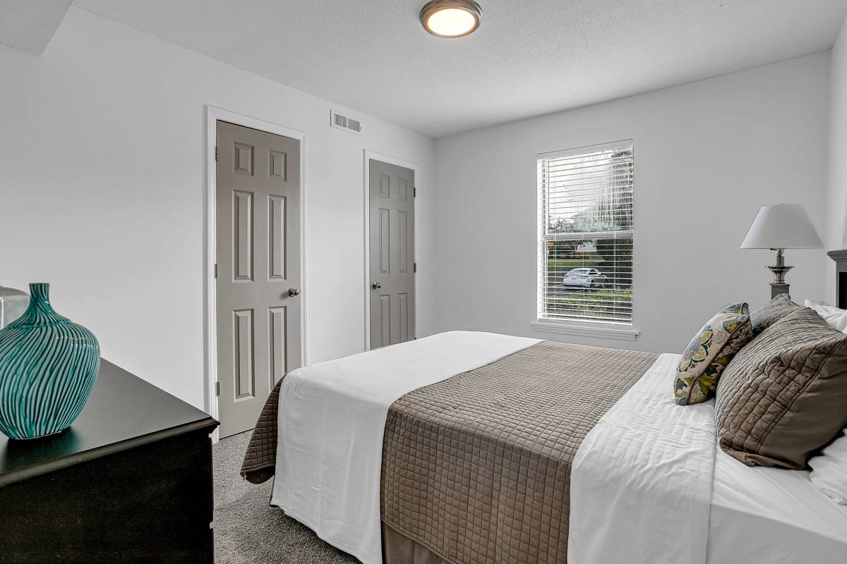 Apartment for rent at 288 Old Mill Rd #BUILDING 10-137, Mauldin, SC 29662