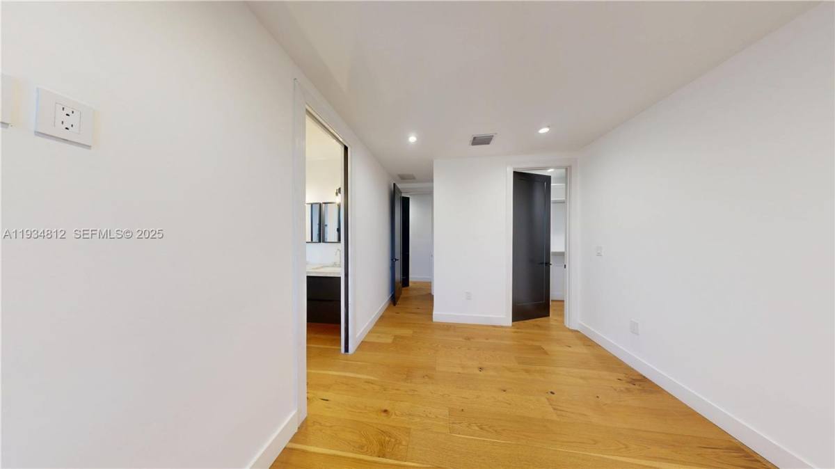 House for rent at 353 NW 50th St, Miami, FL 33127